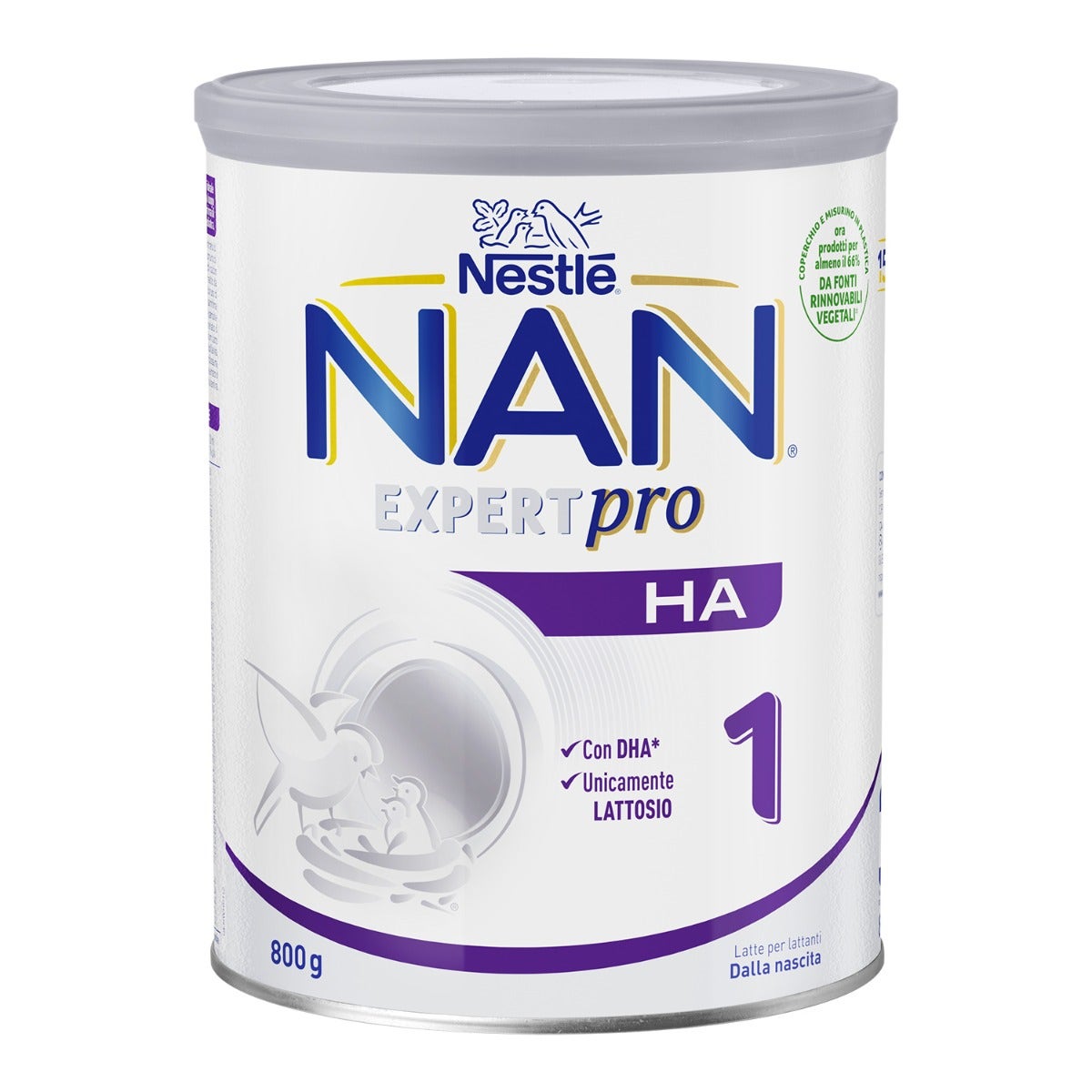 Ki Graines de lin noir 250 g