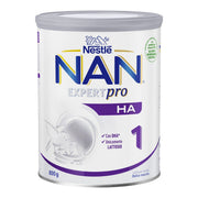 Ki Graines de lin noir 250 g