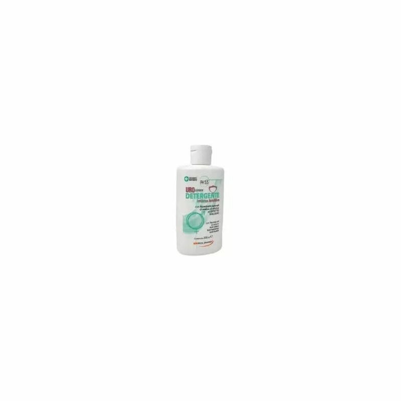 Proaction Protein Cream Crème à tartiner fondante 300 g