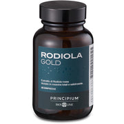 Crème protéinée Proaction Gianduia 300 g
