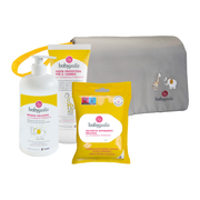 Guna Tonicoguna Plus 150 ml