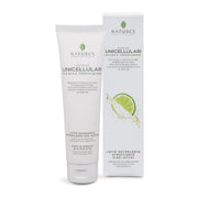 Nature's Acque Unicellulari Latte Detergente Struccante Viso/Occhi 150ml