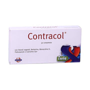 Frassilax 12 sachets