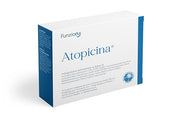 Laborest Lenicort Atopic Crème 30 ml