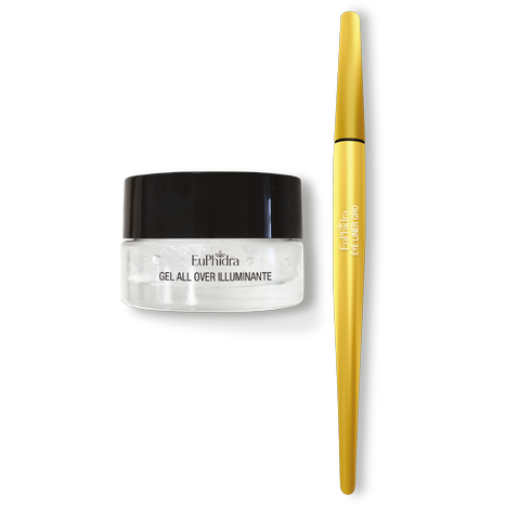 Longlife Magnesium 375 Lady 60 comprimés