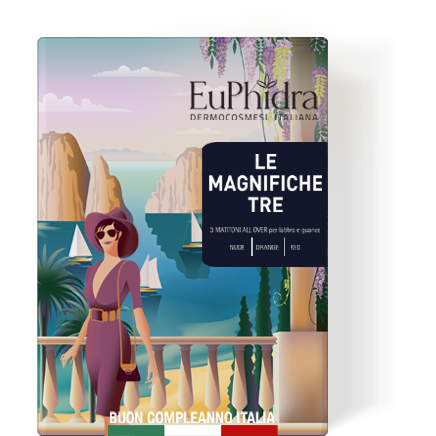 ÉLÉUTÉROCOCCE BIO 15 AMPOULES
