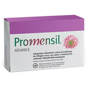 Etereal Spray désinfectant pour tissus et ambiances Fraîcheur Propre 250 ml