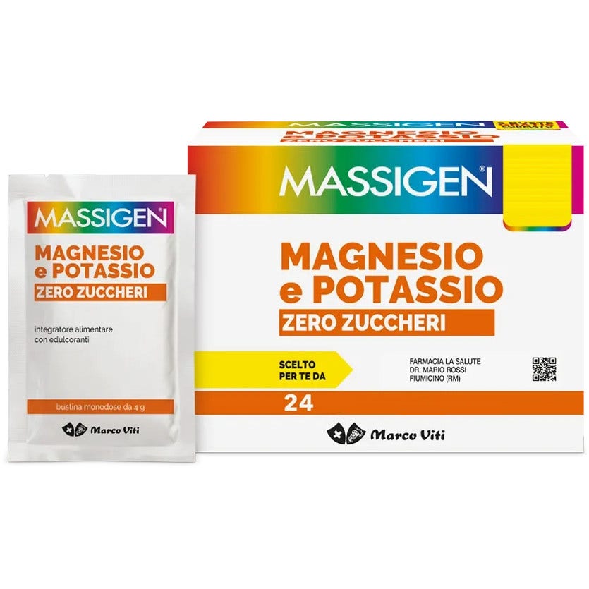 Solgar Supplement Vm 2000 60 comprimés