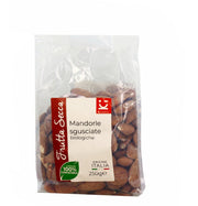 Ki Group Amandes décortiquées 250 g