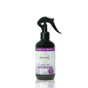 Etereal Spray Per Tessuti E Ambienti Igienizzante Lavanda Di Provenza 250ml