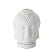 Euphidra Tiarè Crème pour le corps 200 ml
