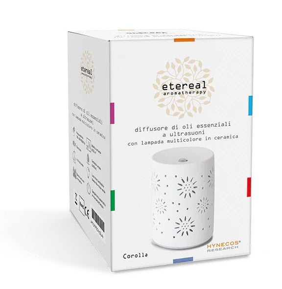 Euphidra Amido Mio L'astronave dei Cuccioli Savon liquide 500 ml + Shampooing 200 ml + Crème 50 ml