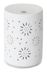 Euphidra Amido Mio L'astronave dei Cuccioli Savon liquide 500 ml + Shampooing 200 ml + Crème 50 ml