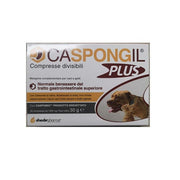 Guna Dermoguna Crème Corps pour Imperfections Localisées 15 Sachets