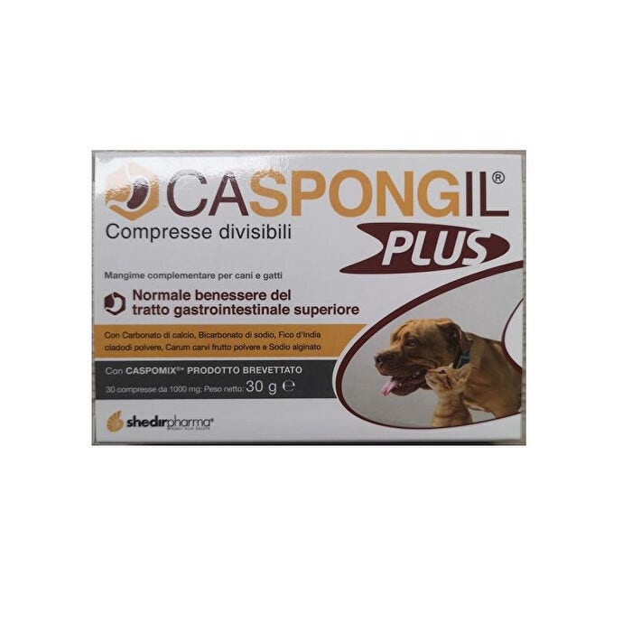 Guna Dermoguna Crème Corps pour Imperfections Localisées 15 Sachets