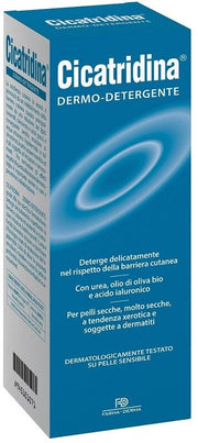Purobio Balmy Baume à lèvres 03 Pêche 10 ml