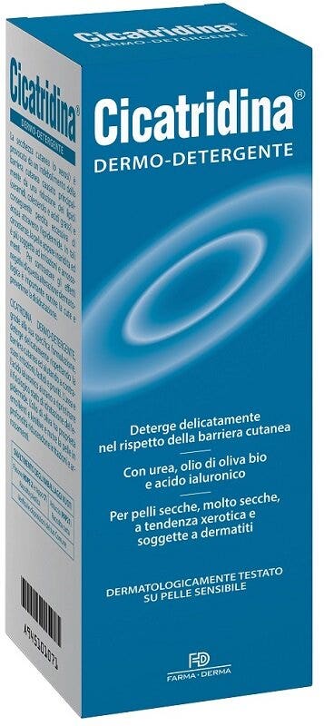 Purobio Balmy Baume à lèvres 03 Pêche 10 ml