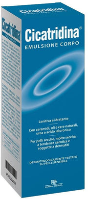 Euphidra Feel Glow Crème Gel Visage Hydratante Éclaircissante 50 ml