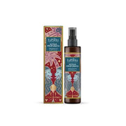 Longlife C Complex 1000 Fizz Citron 10 comprimés effervescents