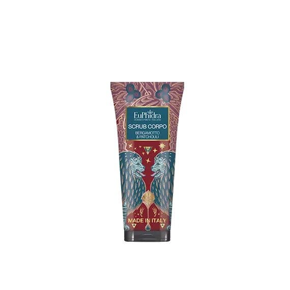 EuPhidra Fond de teint fluide Glow FG02 30 ml