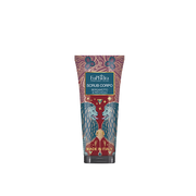 EuPhidra Fond de teint fluide Glow FG02 30 ml