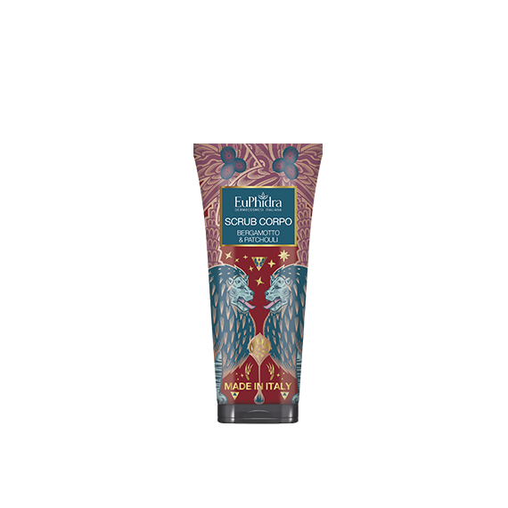 EuPhidra Fond de teint fluide Glow FG02 30 ml