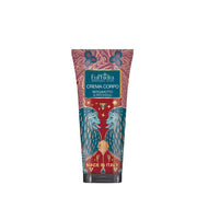 Euphidra Crema Corpo Bergamotto E Patchouli 200ml