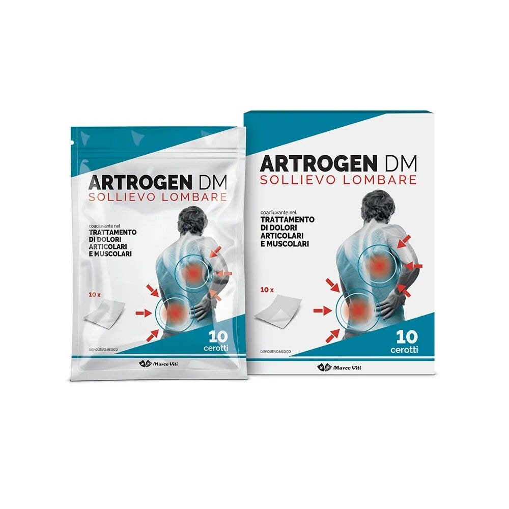 Euphidra Fond de teint Daydream Low Transfer Teinte N° 05 30 ml