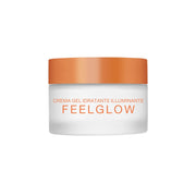 Euphidra Fond de teint Daydream Low Transfer Teinte N° 04 30 ml