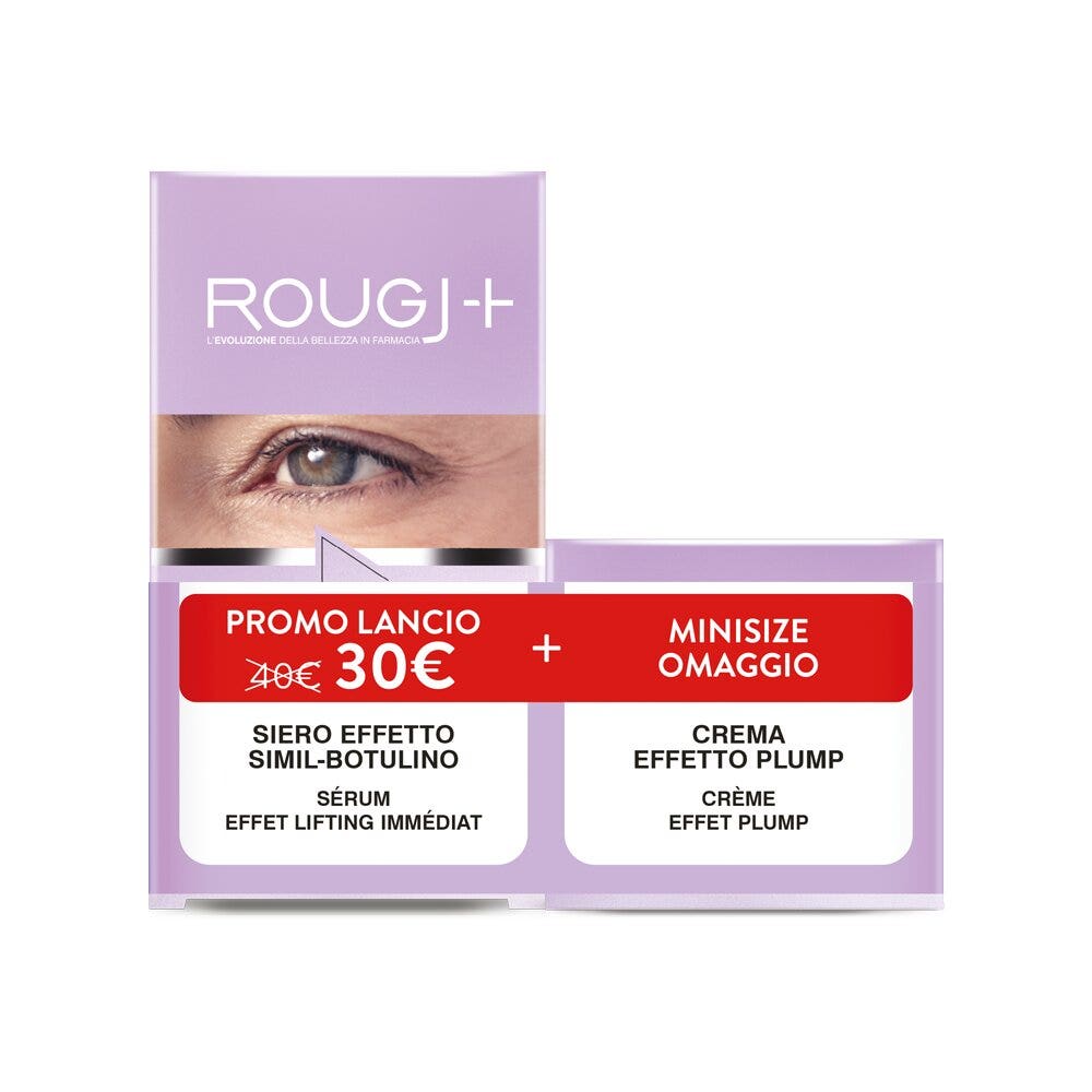 Euphidra Crayon pour les yeux waterproof WP22 Cacao