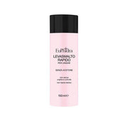 Euphidra Stick correcteur teinte n° 13