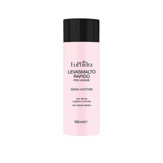 Euphidra Stick correcteur teinte n° 13