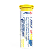 Euphidra Crayon à sourcils LS02 Châtain