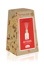 Ombre à paupières duo EuPhidra OD03 Rosy 4 g