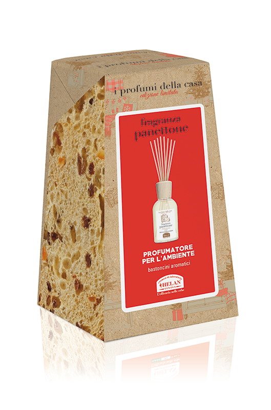 Ombre à paupières duo EuPhidra OD03 Rosy 4 g