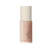 Euphidra Rossomat Spice 5 ml