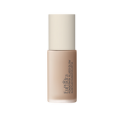 Euphidra Crayon à lèvres 01 Terracotta