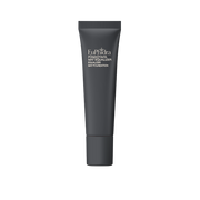 Euphidra Rouge à lèvres RS12 Shine 3 ml