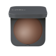 EuPhidra Fondotinta Ultra Comfort Powder FP03 6g