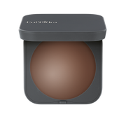 Euphidra Eyeliner Professional 3
