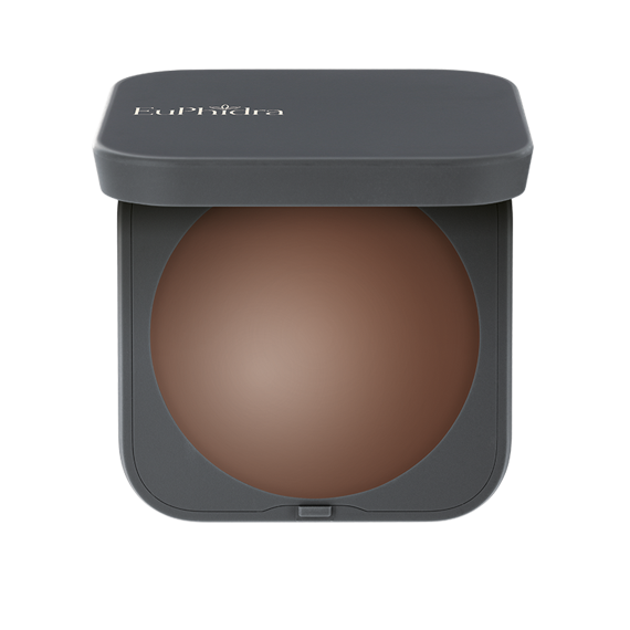 Euphidra Eyeliner Professional 3
