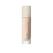Euphidra Rouge à lèvres baume RB11 3 ml