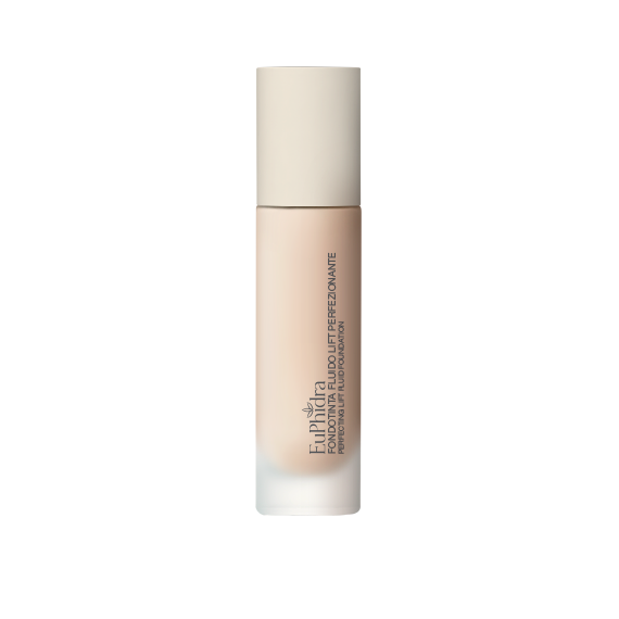 Euphidra Rouge à lèvres baume RB11 3 ml