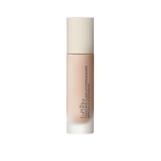 Euphidra Rossolabbra Mat RM12 3