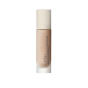 EuPhidra Fondotinta Fluido Lift Perfezionante FL04 30ml