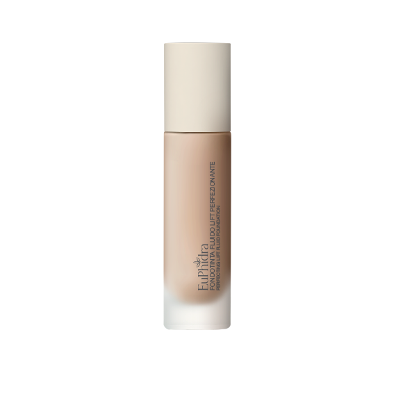 Euphidra Rouge à lèvres Shine RS13 3 ml