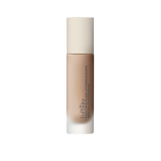 Euphidra Rossomat Diva 5 ml