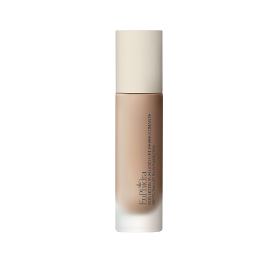Euphidra Rossomat Diva 5 ml