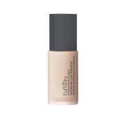 Euphidra Rouge à lèvres baume RB10 3 ml