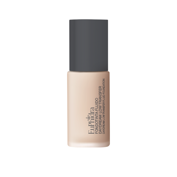 Euphidra Rouge à lèvres baume RB10 3 ml